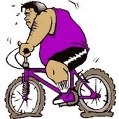 User avatar for Marco Piacentini