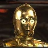 User avatar for Giovanni Di Marzio