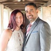 User avatar for Gary Wright