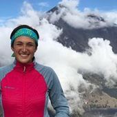 User avatar for Danielle Smith