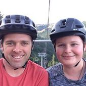 User avatar for Andrea Devescovi