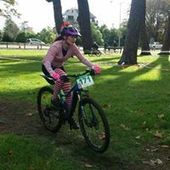 User avatar for Caroline Moss