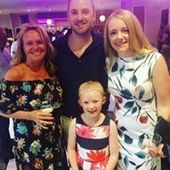 User avatar for Deborah Farran