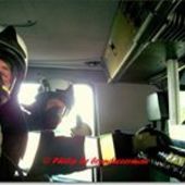 User avatar for Stijn Bekaert