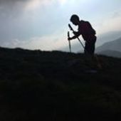 User avatar for Giacomo Bonvini