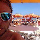 User avatar for Corrado Musumeci