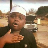 User avatar for Robyn Bussey