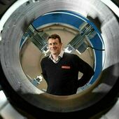 User avatar for Edward Naylor