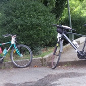 User avatar for Pier Giovanni Oriani