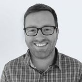 User avatar for Matt Gregory