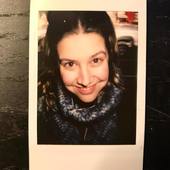 User avatar for Chloe Finigan