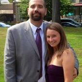 User avatar for Tommy John