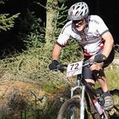 User avatar for John Whiteley