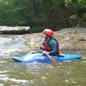 User avatar for Dara Epstein