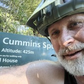 User avatar for Paul Lowry