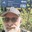 profile image for author Paul Lowry for Someone stole my seat post and all!
