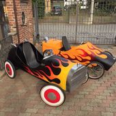 User avatar for Marcella Guallini