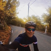 User avatar for Peter Daykin