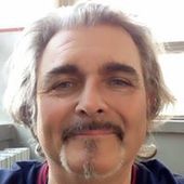 User avatar for Aniceto Tedesi