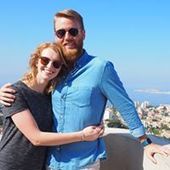 User avatar for Sean Grimes