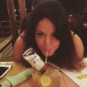 User avatar for Katie Edwards