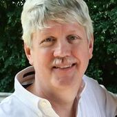 User avatar for Bryan Crenshaw