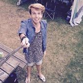 User avatar for Pieterjan Beheydt