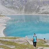 User avatar for Esma Perati