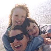 User avatar for Katrien Van Engeland