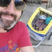 User avatar for Andrew Feury