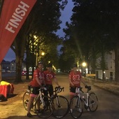 User avatar for Amanda Watson