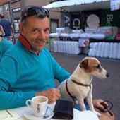 User avatar for Fonz Schellens