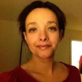 User avatar for Saphsa Codling