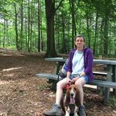 User avatar for Ilse Van de Schoot