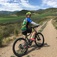 Small user avatar
