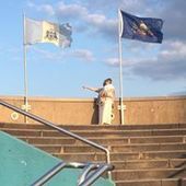 User avatar for Lillian Haas