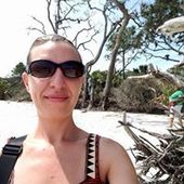 User avatar for Laetitia Agassi