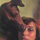 User avatar for Eliza Adams