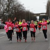 User avatar for Donna Very