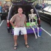 User avatar for Daniel Bateman