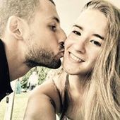 User avatar for Katherine Wade