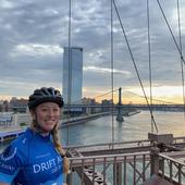 User avatar for Jessica Craik