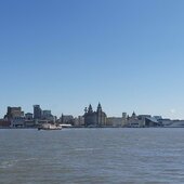 User avatar for Andy Harper