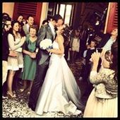 User avatar for Sabrina Giammona