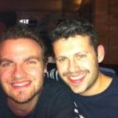 User avatar for Andy Wade