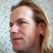 User avatar for Paul May