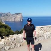 User avatar for Dave Jenkins