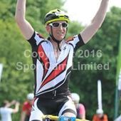 User avatar for Steven Simpson