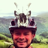 User avatar for Andy Perrott