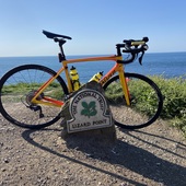 User avatar for Dean May